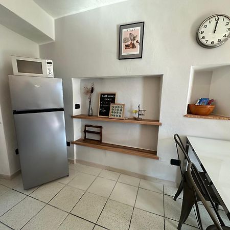 Appartamento Nido Del Lago Lenno Εξωτερικό φωτογραφία